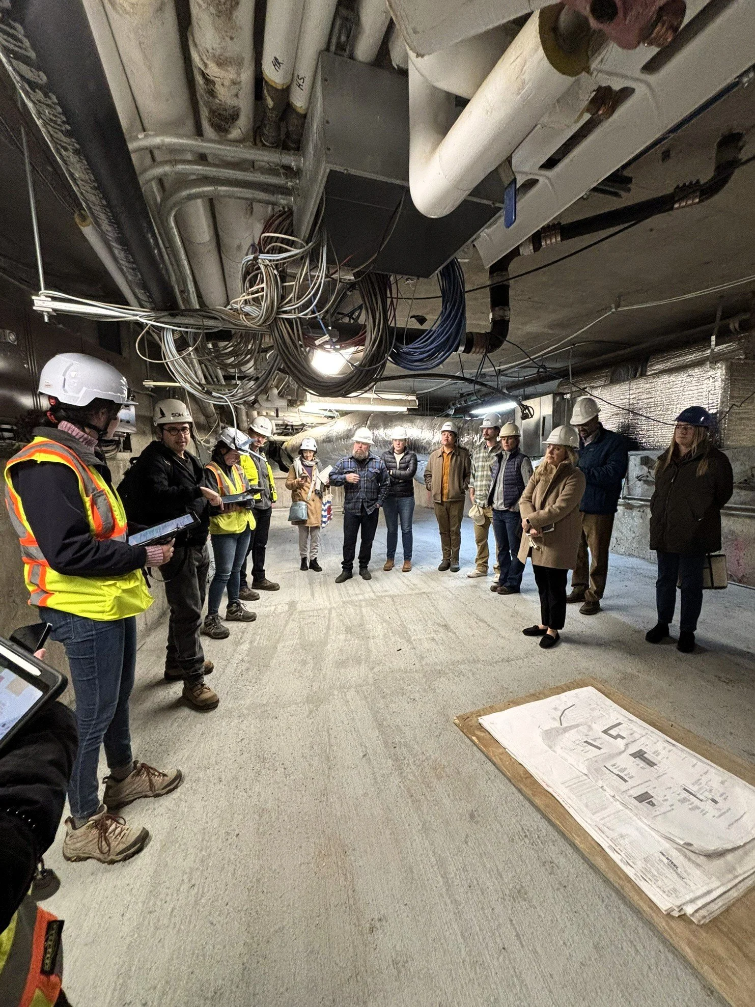 IMG_0074_Brandywine Tour.JPEG