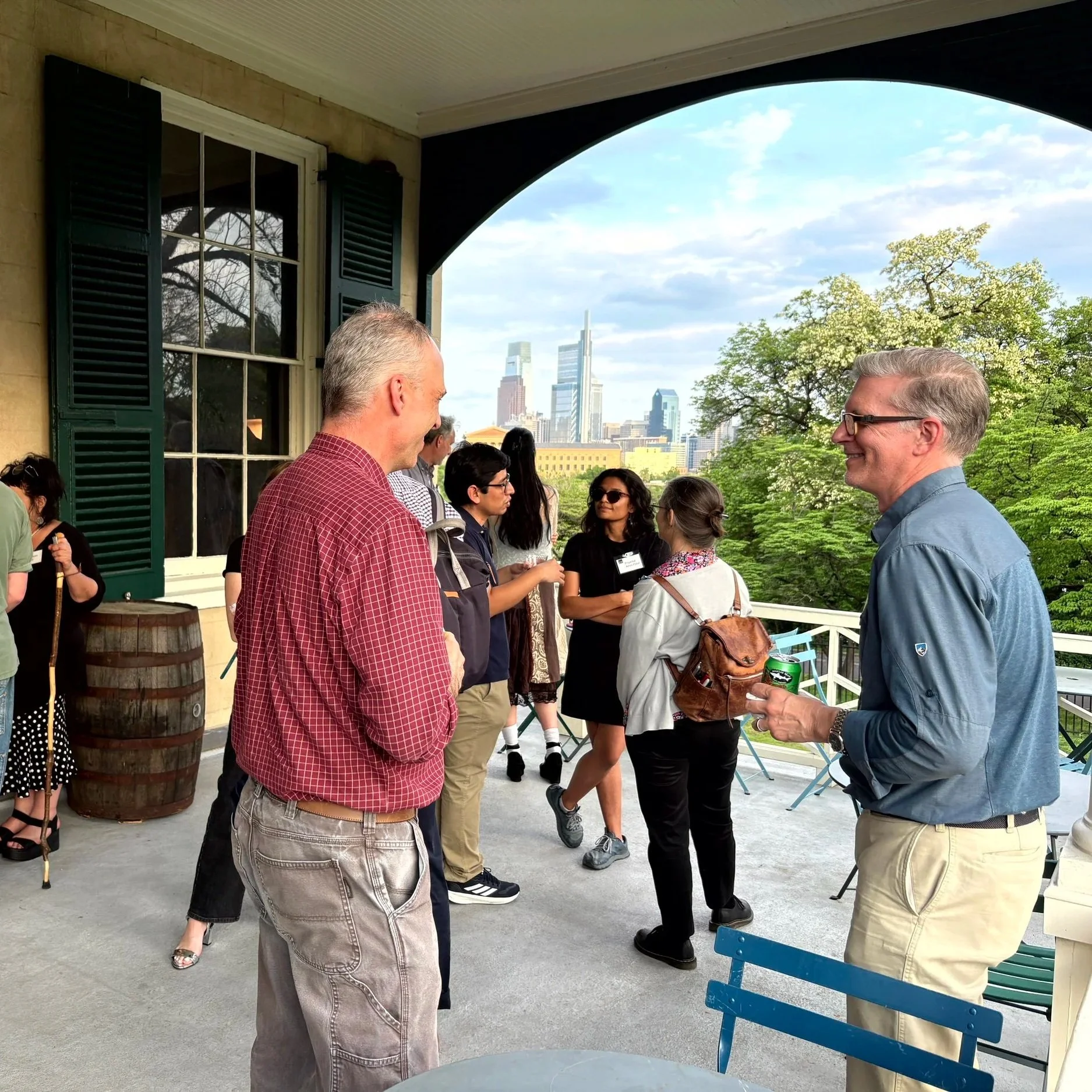 January 2026 Newsletter