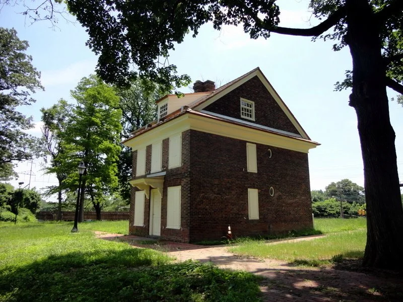 Love Your Letitia House with APT-DVC