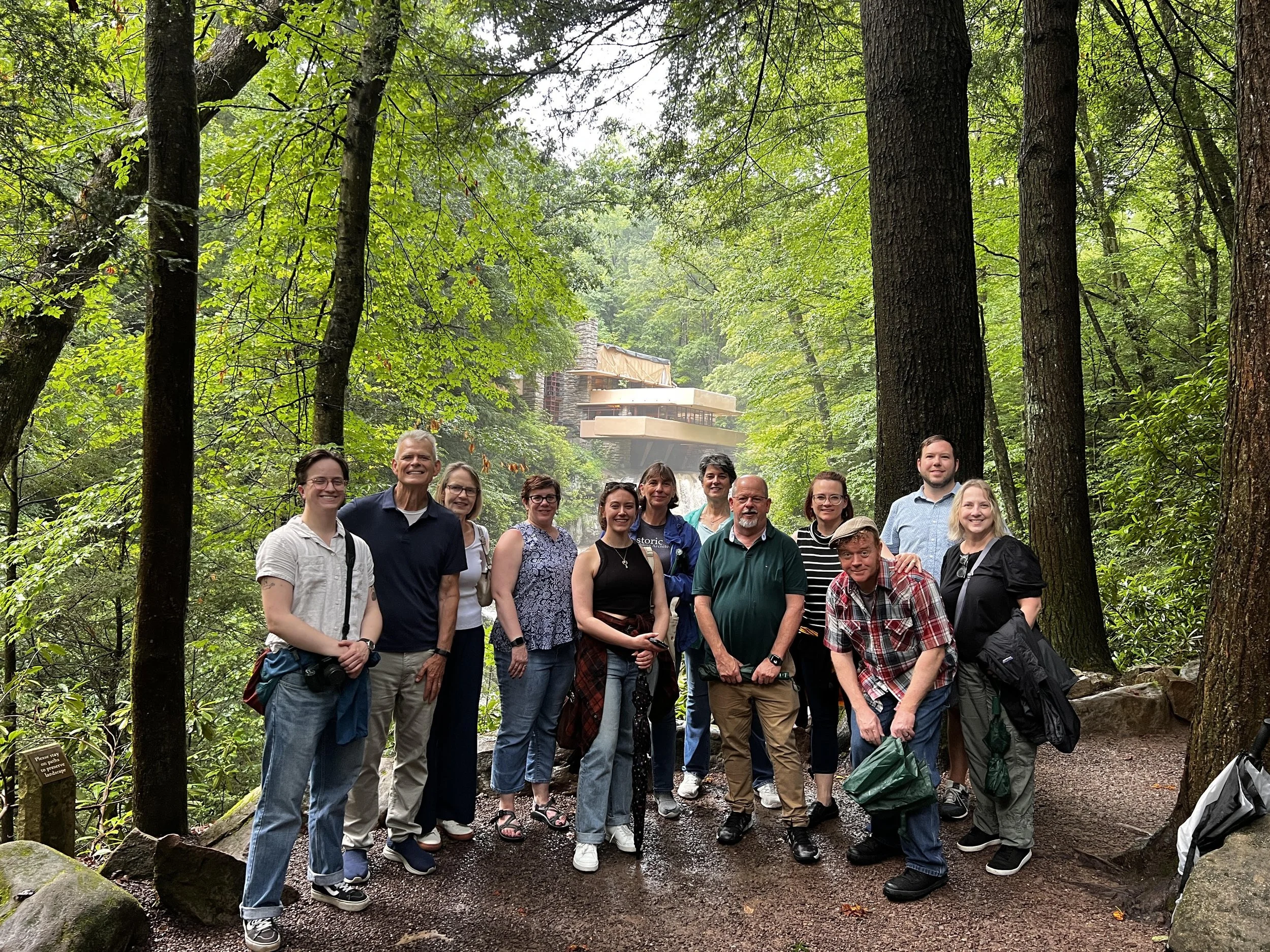 Fallingwater.jpg