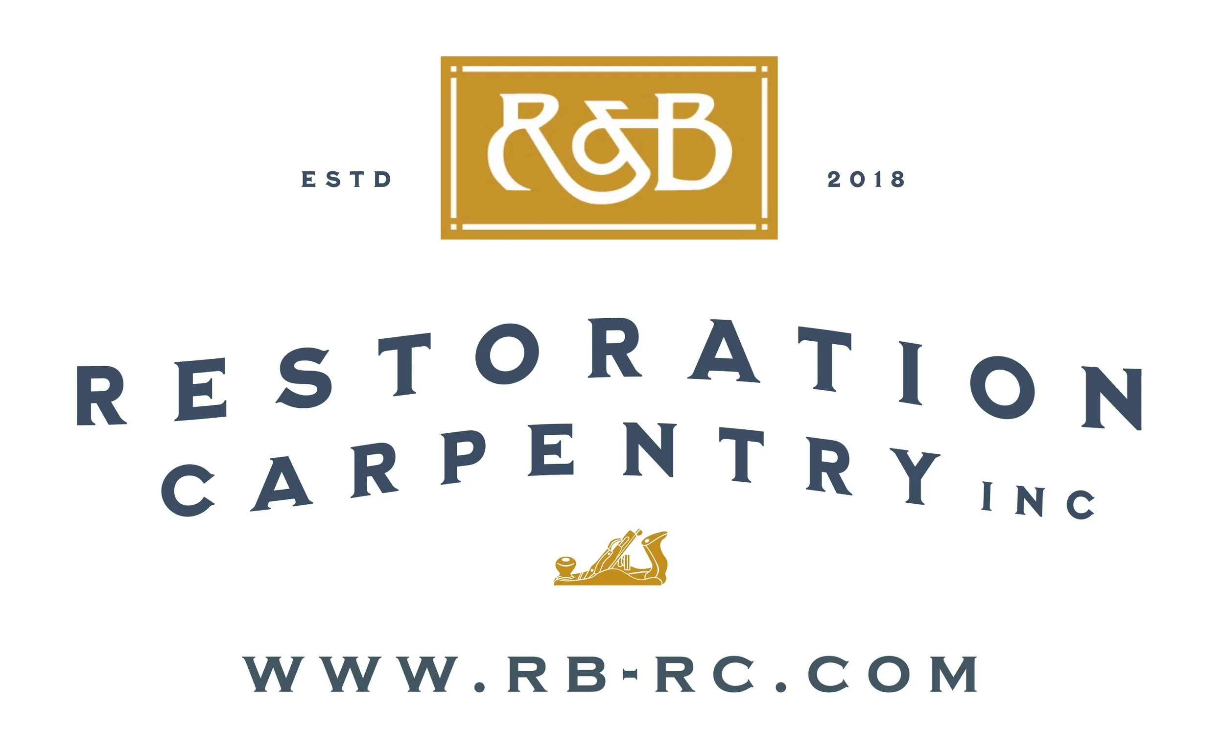 R&B Logo for APT.jpg