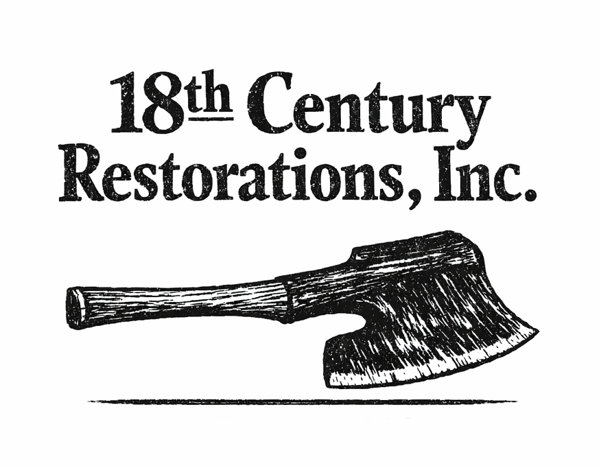 B&W Logo Plain.PNG
