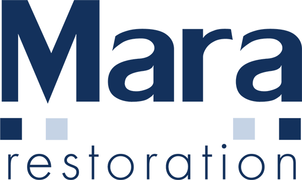 Mara-Logo.png