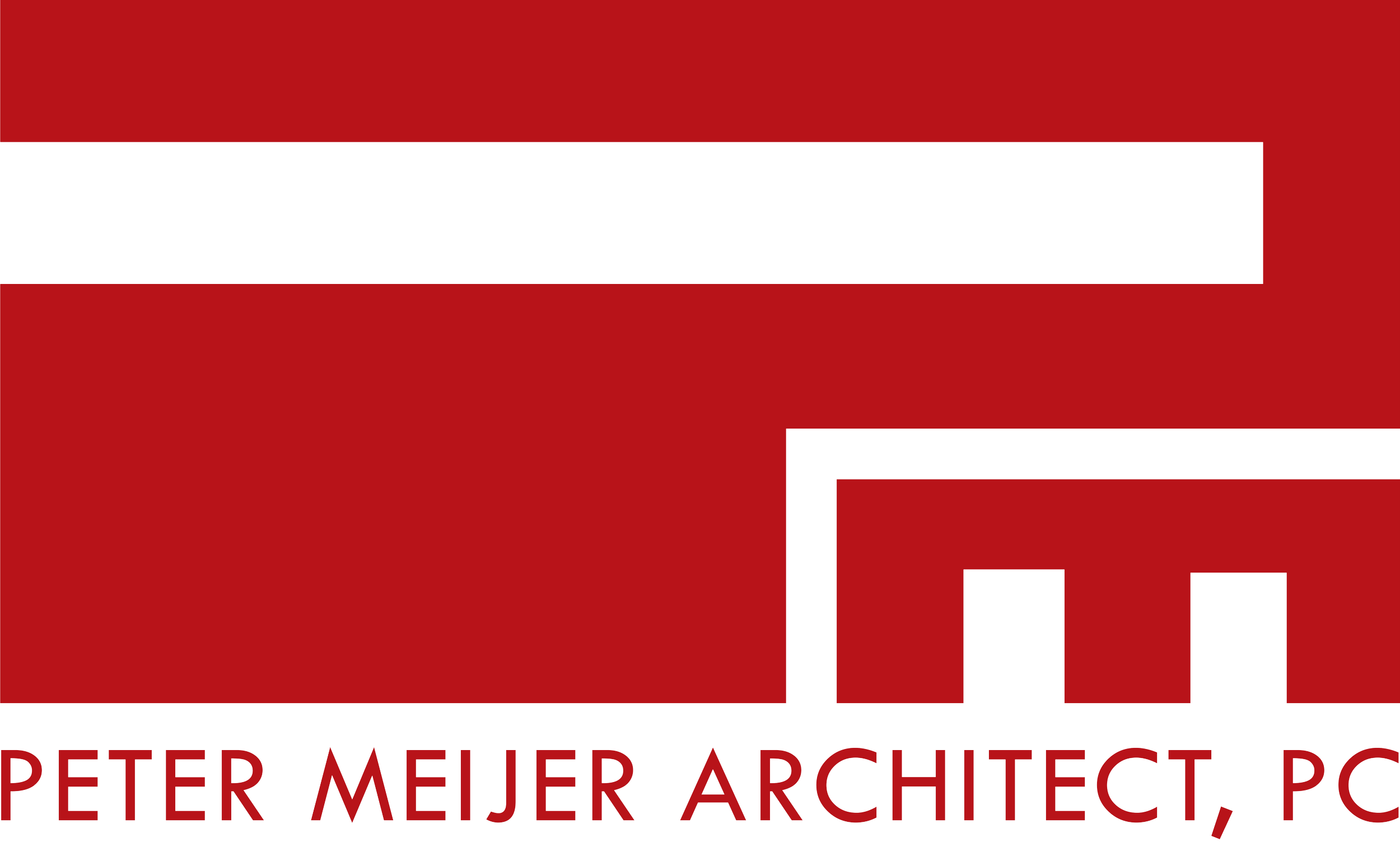 PMA-logo.png.png