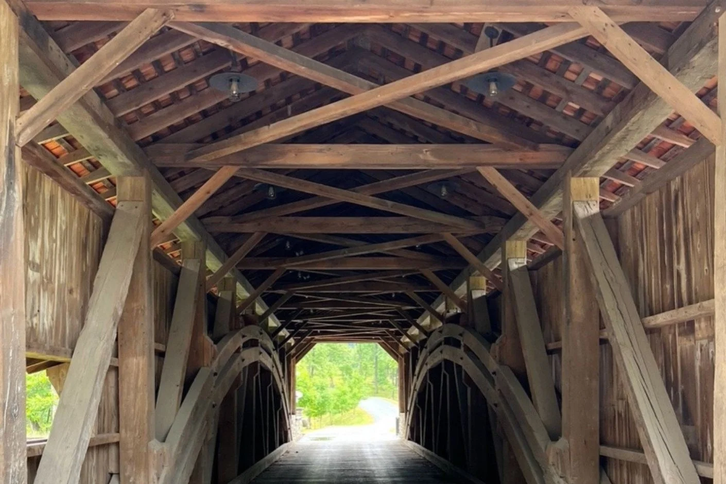 Symposium Recap- Bridging Generations:  Tradition &amp; Progress in Preservation