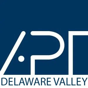 APT-DVC