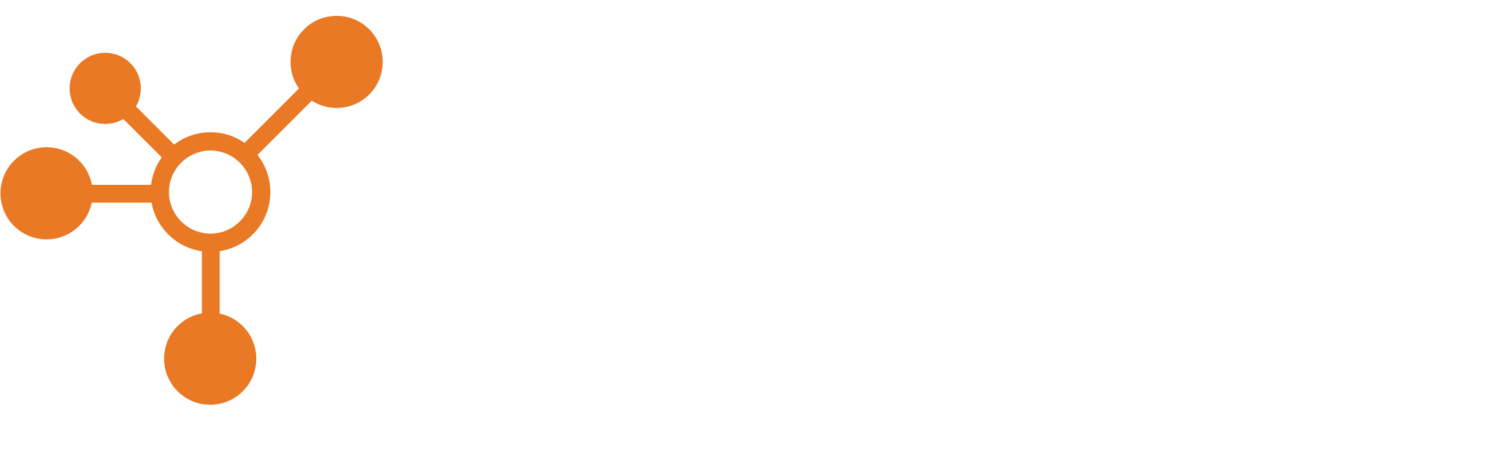 Graph Consulting