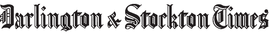 darlingtonstockton_times.gif