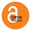 open-access-2.jpg