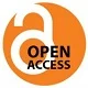 Open-Access-150x150.jpg