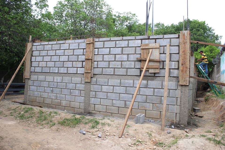 cement+brick+wall.jpg