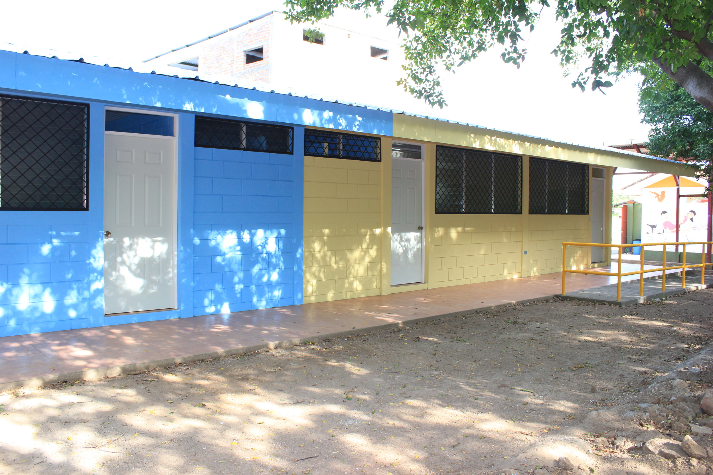 Preschool Completed Blue and Yellow  copy.jpg