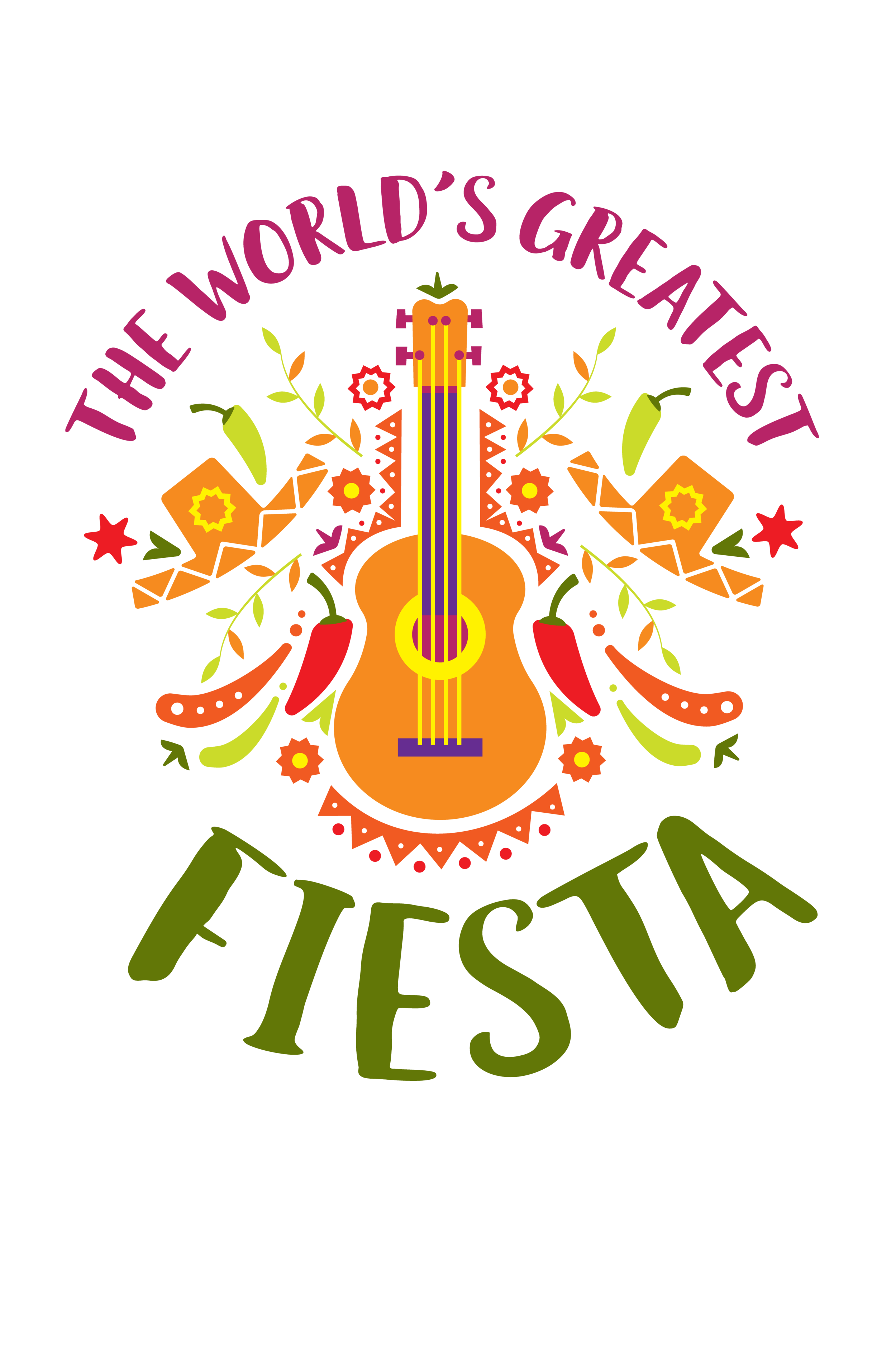 NNSCP_FiestaLogo_FullColorStacked copy.png
