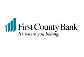 first county bank logo.png