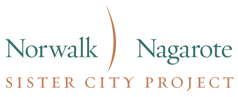 Norwalk/Nagarote Sister City Project (N/NSCP)