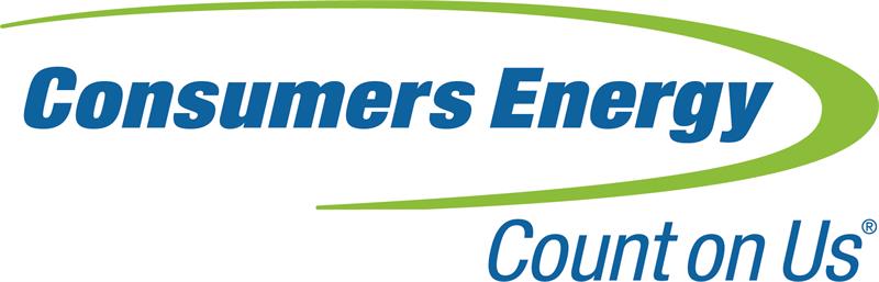 ConsumersEnergyLogo.jpg