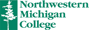 Northwestern_Michigan_College.png