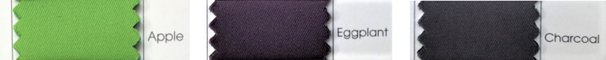 dewdrop skirt color selection.png