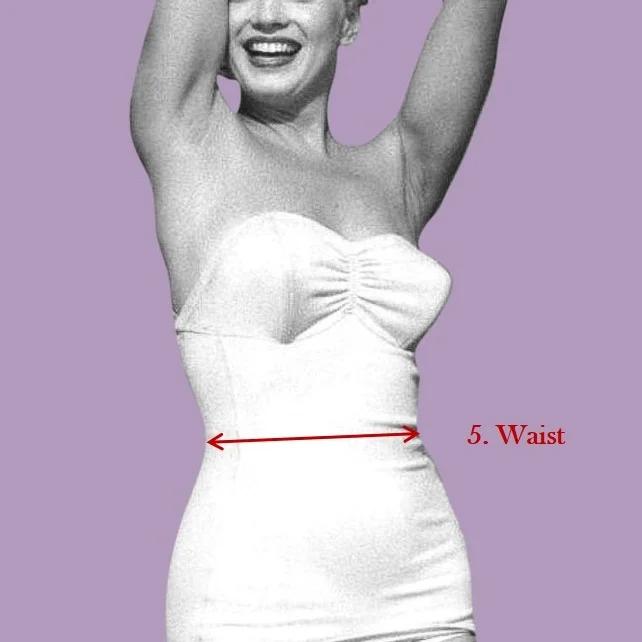 Waist.jpg