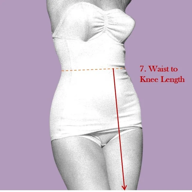 waist to knee.jpg