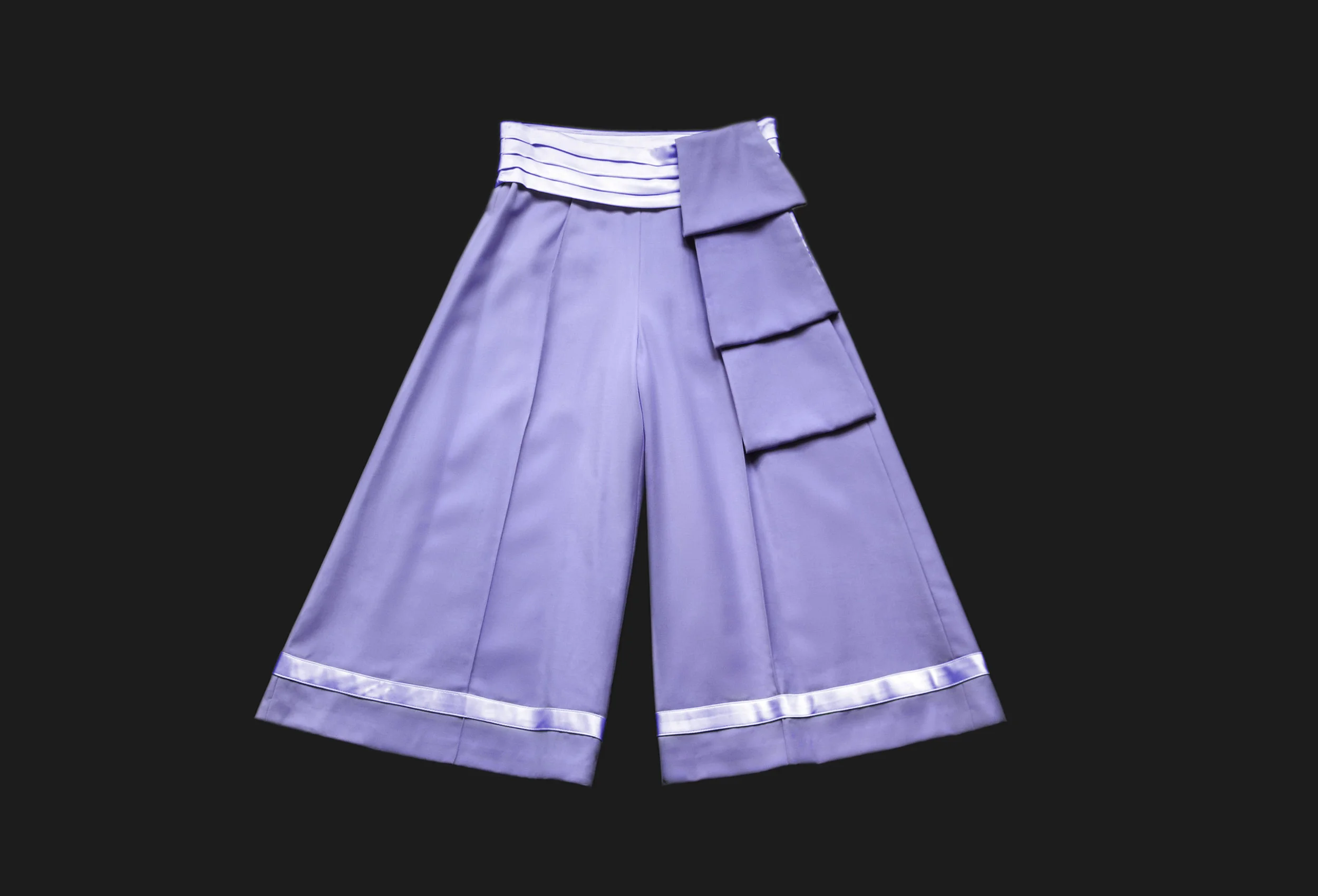 IMG_0254-done - purple x purple.jpg