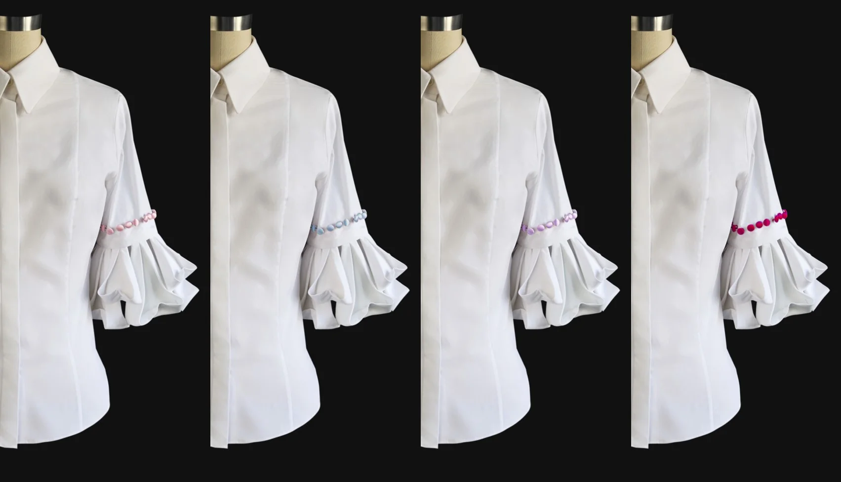 petal shirt color combo.jpg