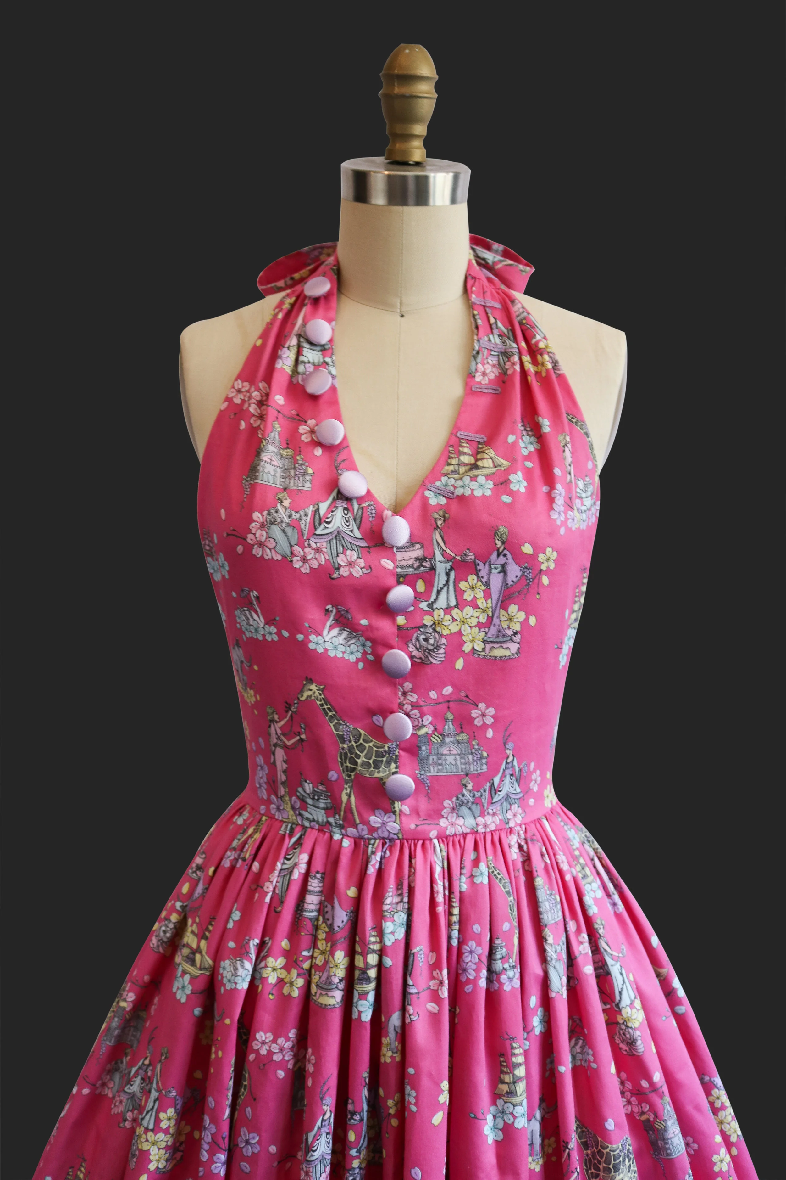 Pink final 6.jpg