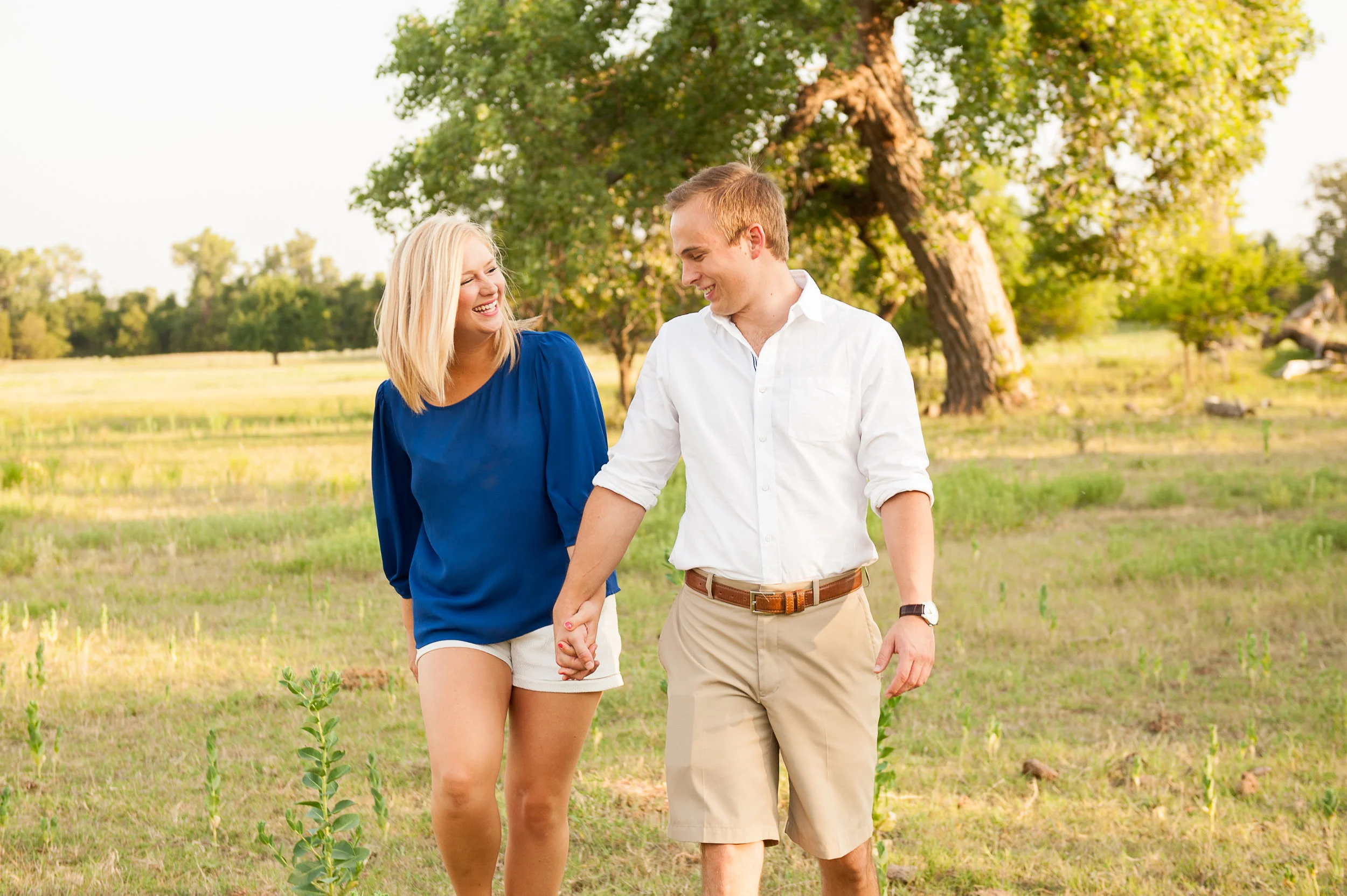 Photo by Taylor Forester at Holli B Photography