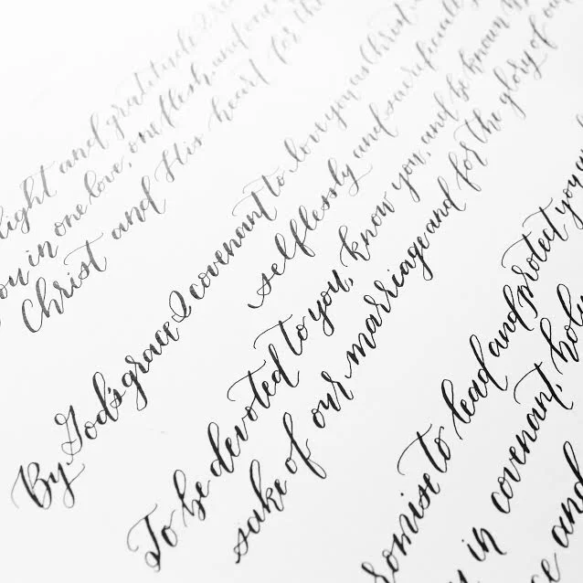 Vows 0.jpg