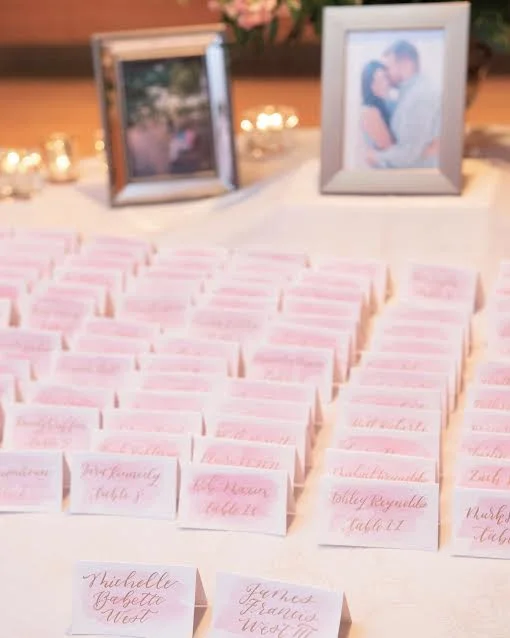 Blush Escort Cards.jpg