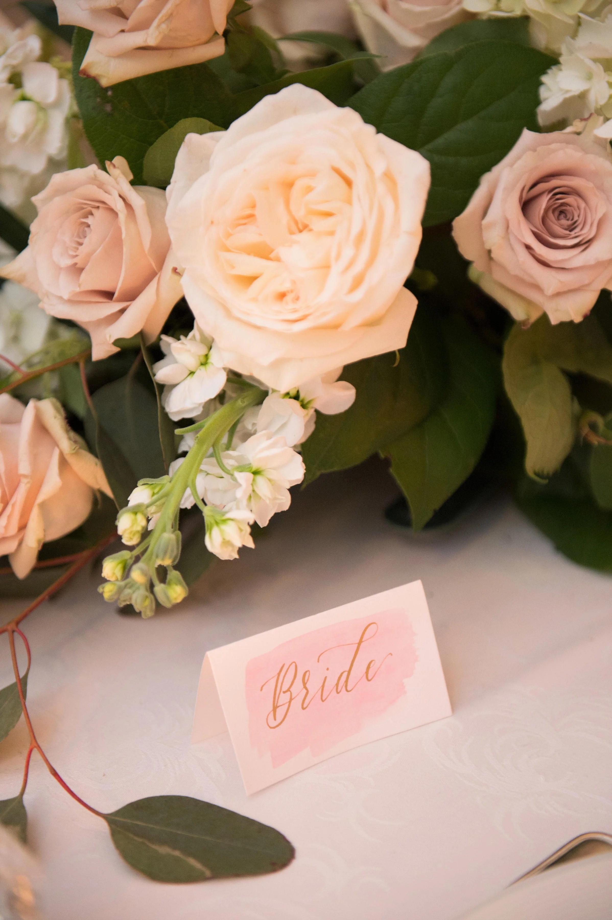 Bride.jpg