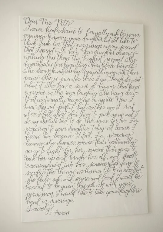 Proposal Letter 36x24.jpg