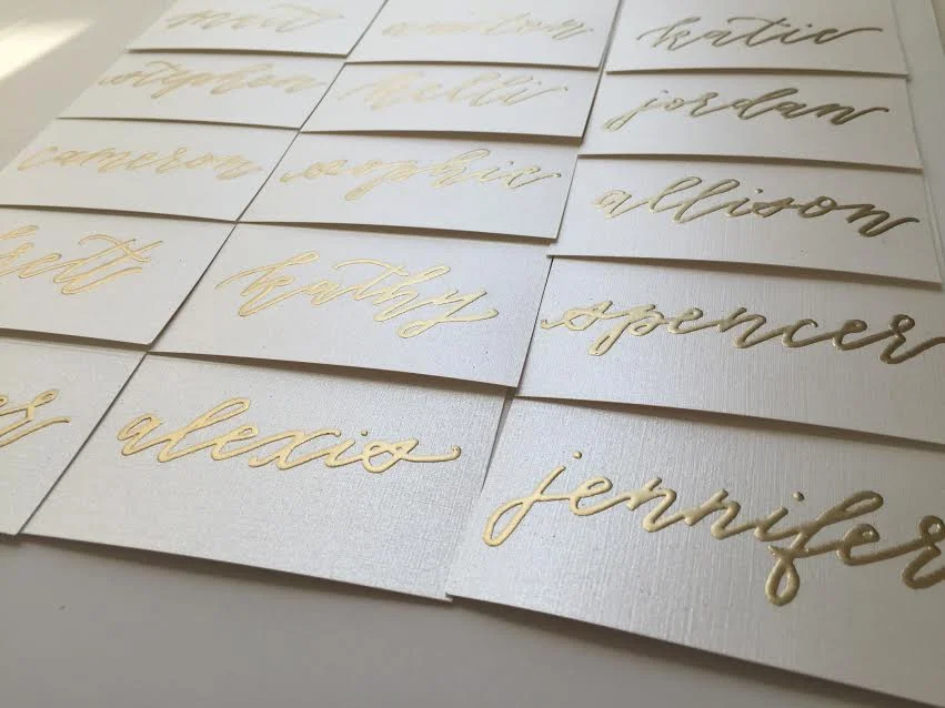 Head Table Names 1.jpg