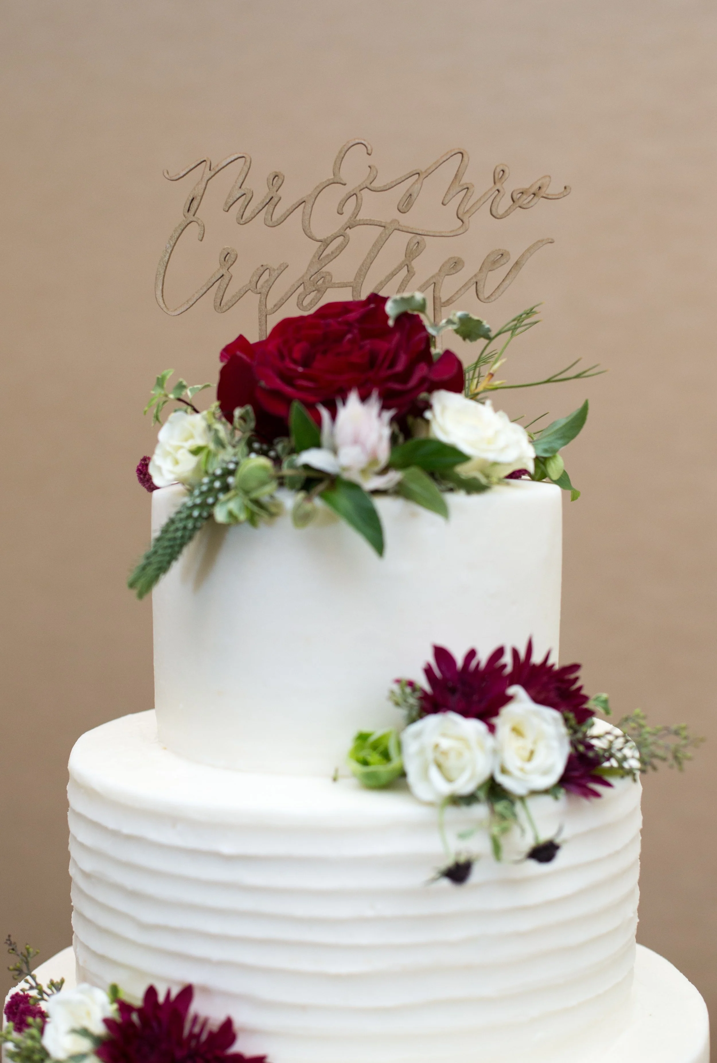 Cake Topper 4.jpg