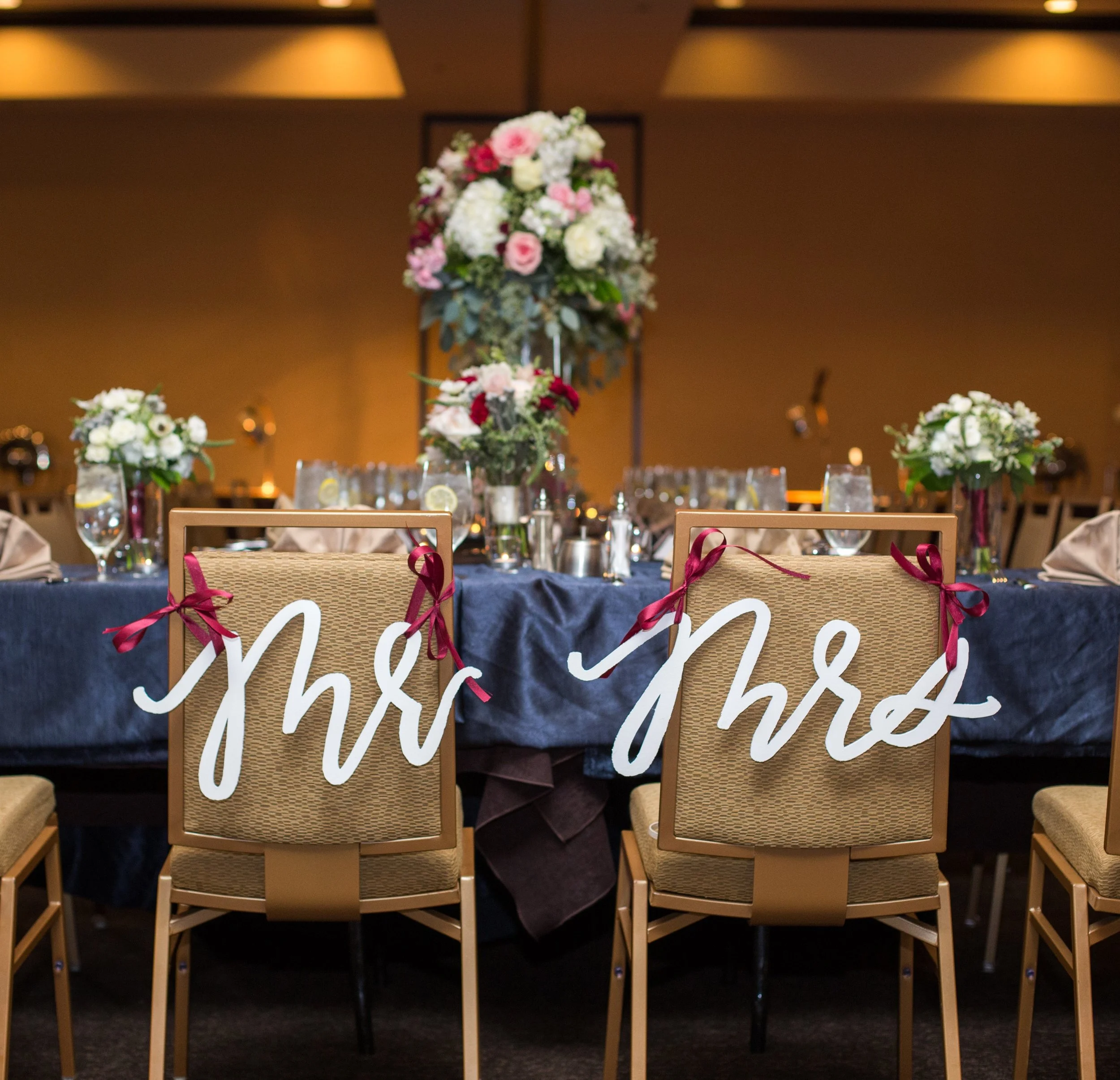 Chair Signs Mr and Mrs.jpg