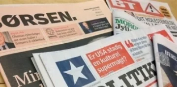 PR MATERIALE Pressemeddelelse Kan downloades her Foto af forfatter Skriv til anna@sommerfugleklanen.dk