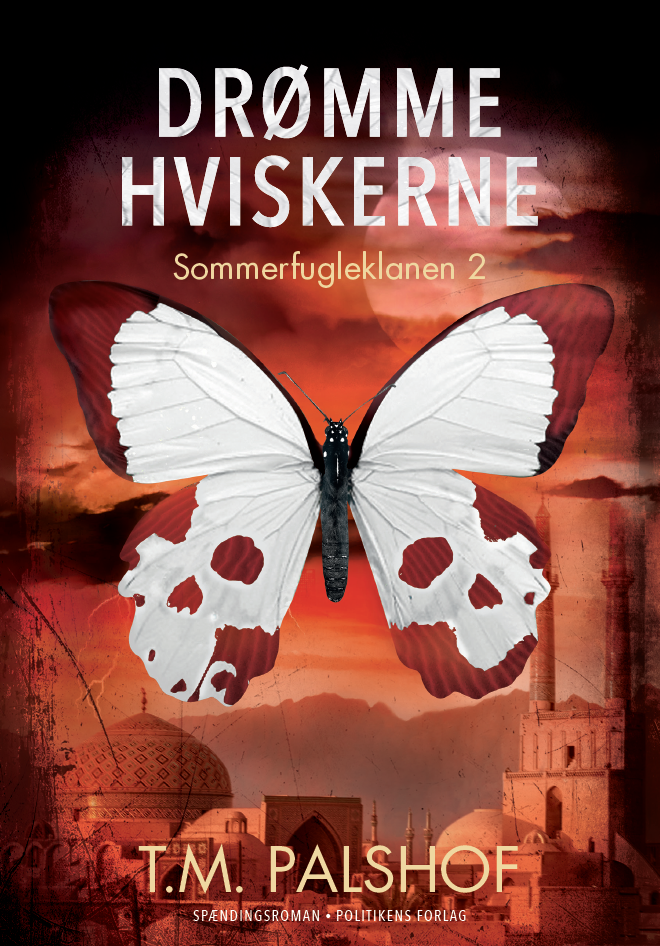Skærmbillede 2018-09-17 kl. 14.00.53.png