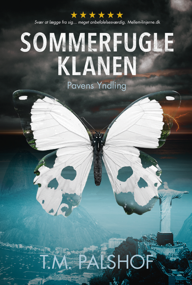 Skærmbillede 2018-09-17 kl. 14.43.27.png