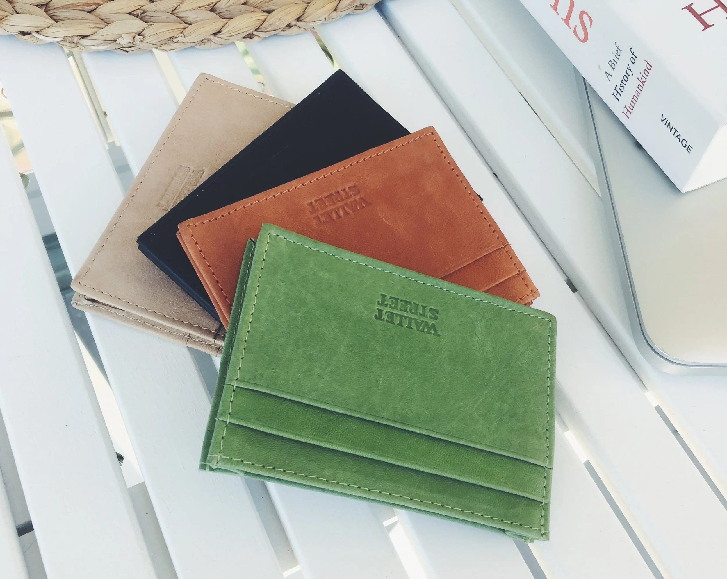 061EB20C-E1F2-48CD-AD34-E20E133A3844 2.JPG