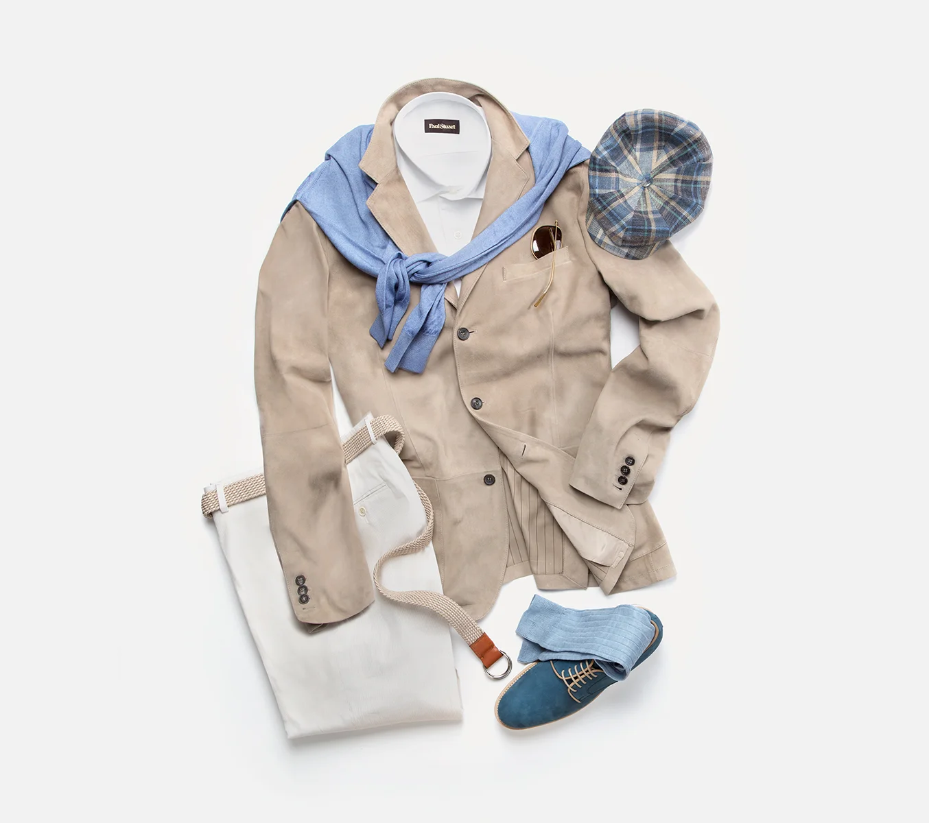 Suede-Jacket-Styled-Laydown-2.jpg
