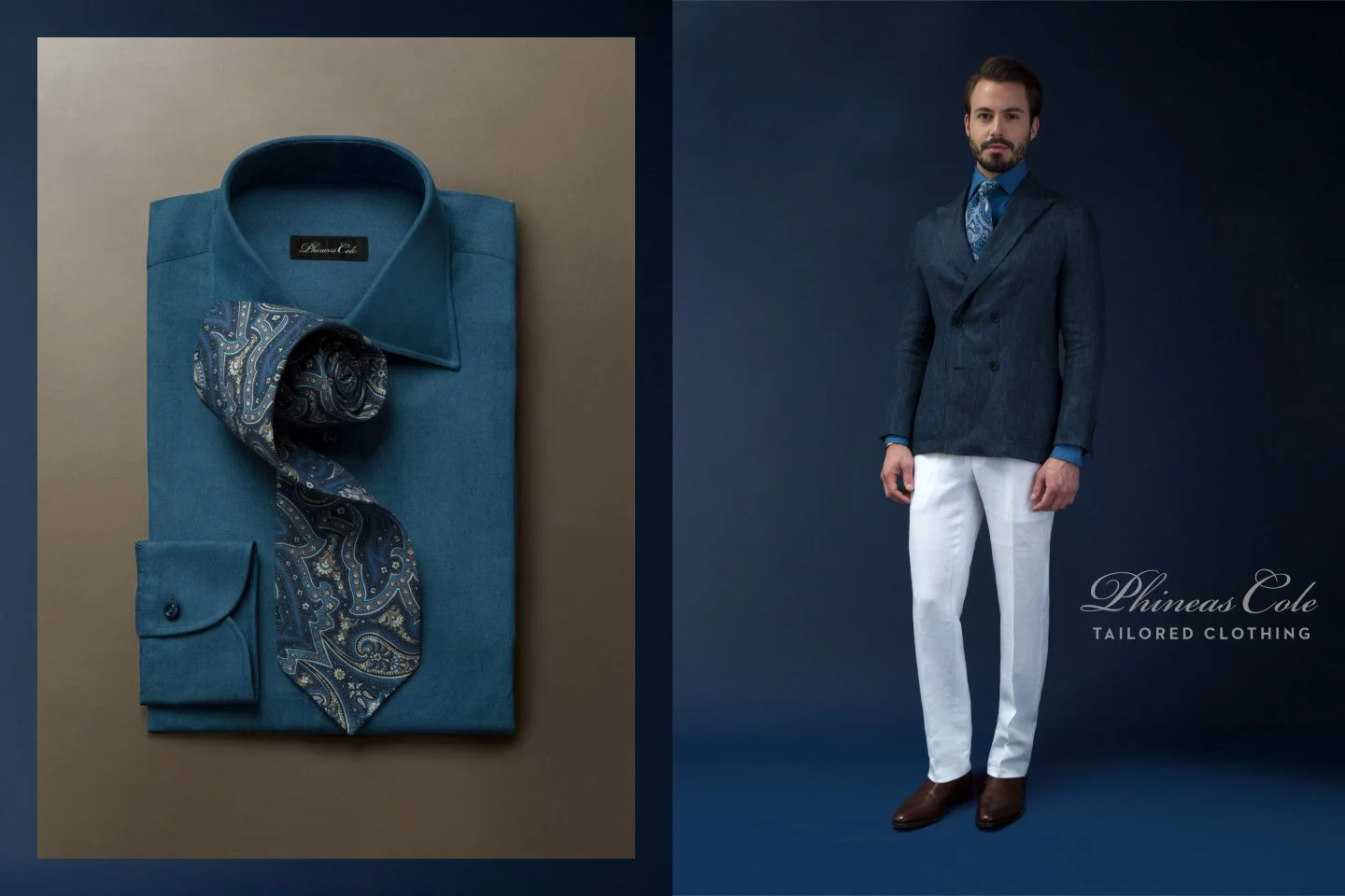 Phineas Cole Catalog Editorial Spread.jpg