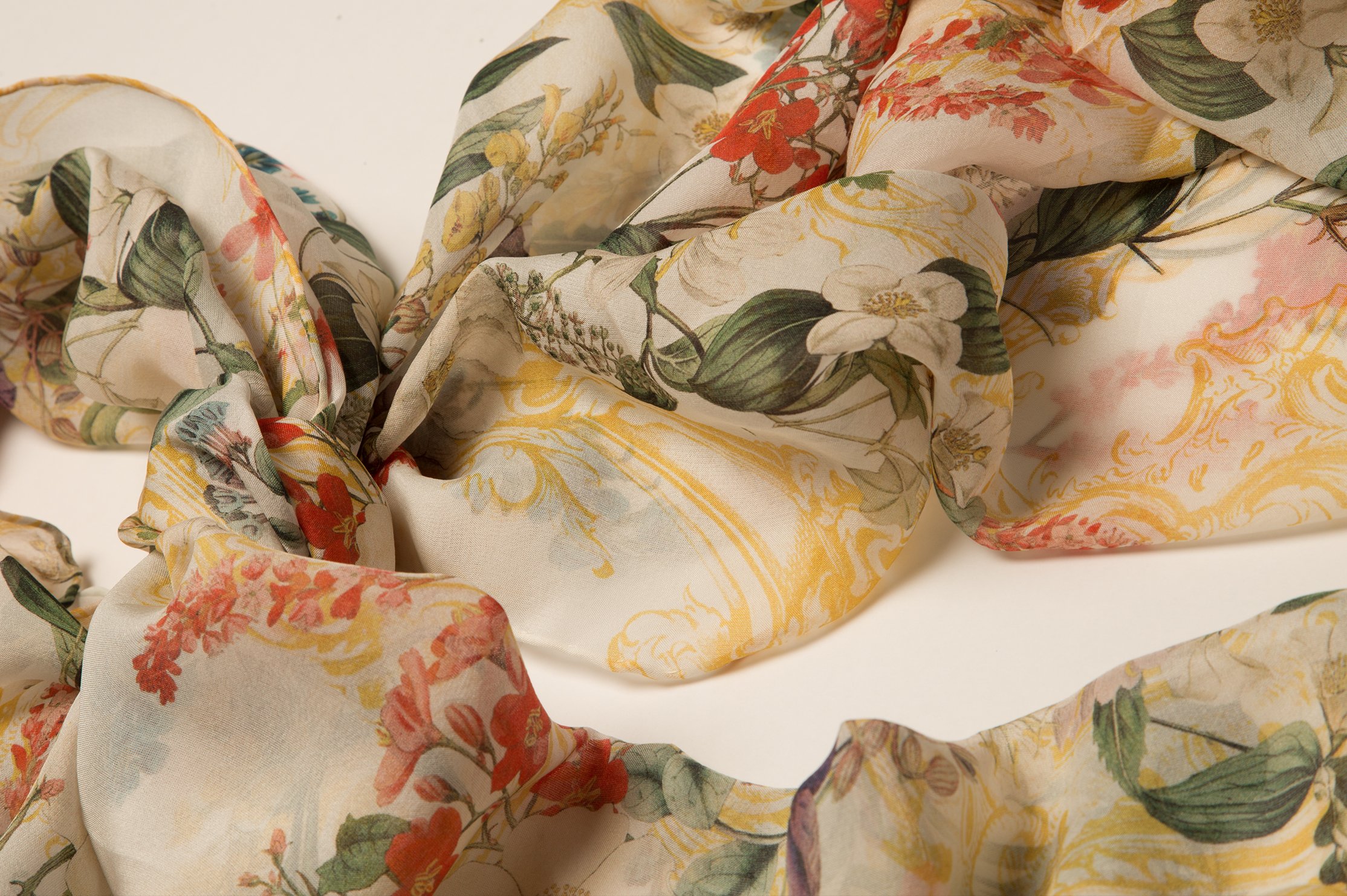 dhcreativeworks-floral-scarf-detail.jpg