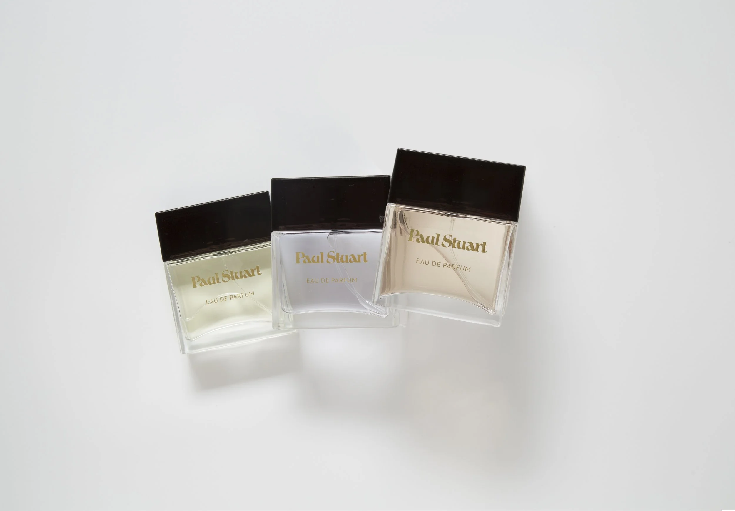 Paul+Stuart+Fragrances.jpg