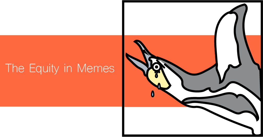 Asset 7.png