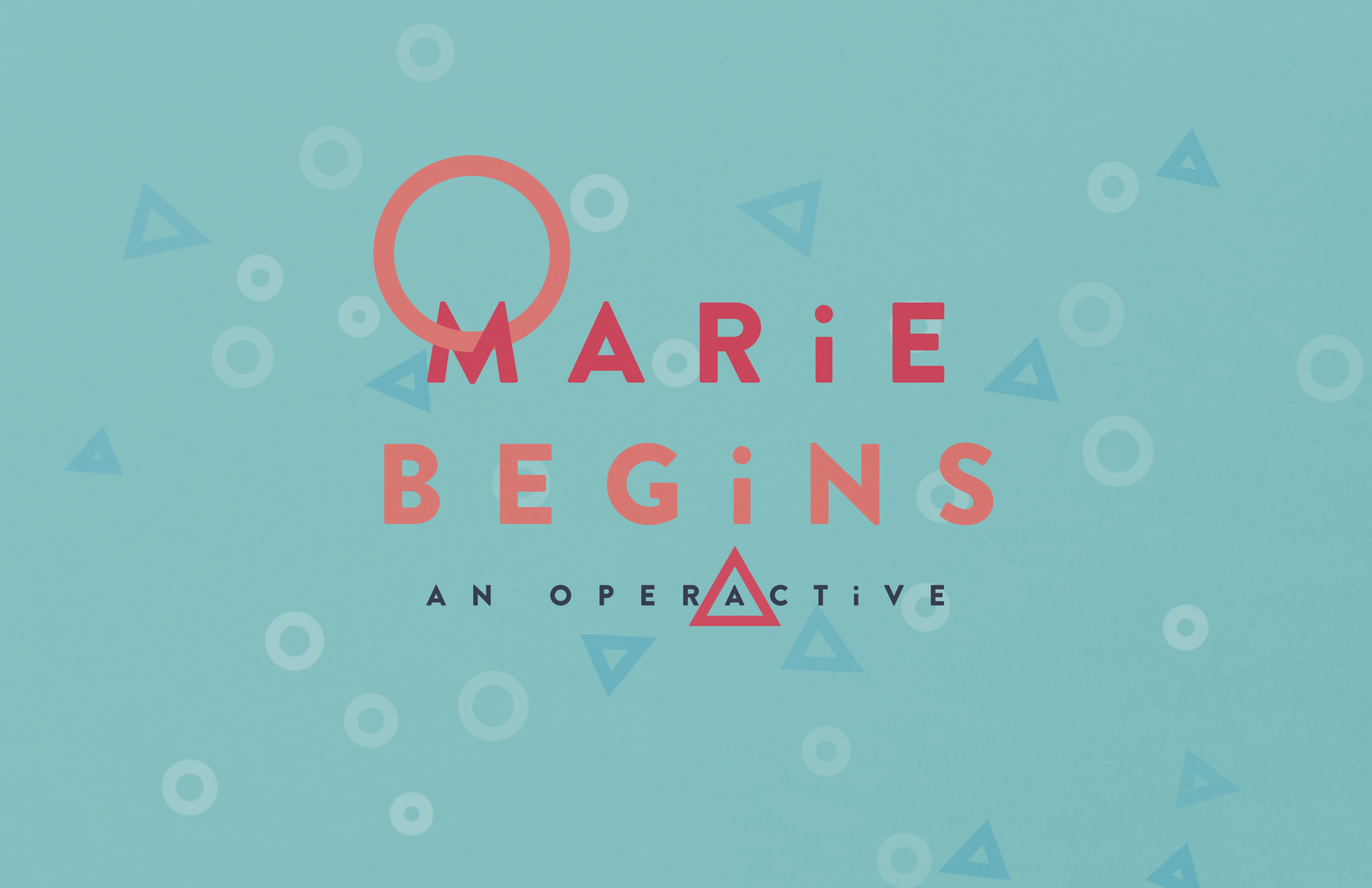 mariebegins_logoconcepts_v2b_color1.png