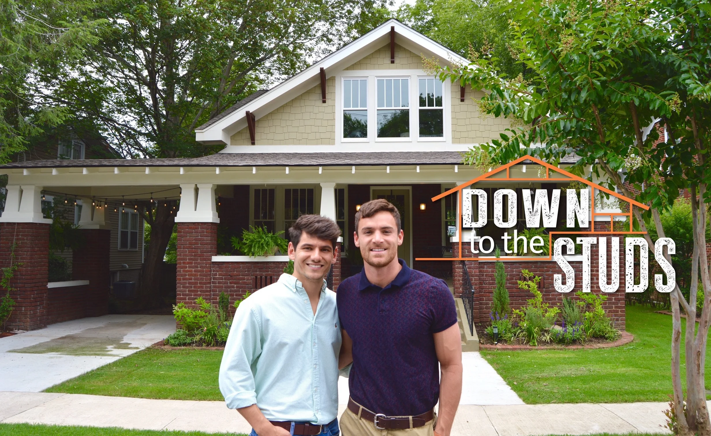 DTTSBanner.jpg