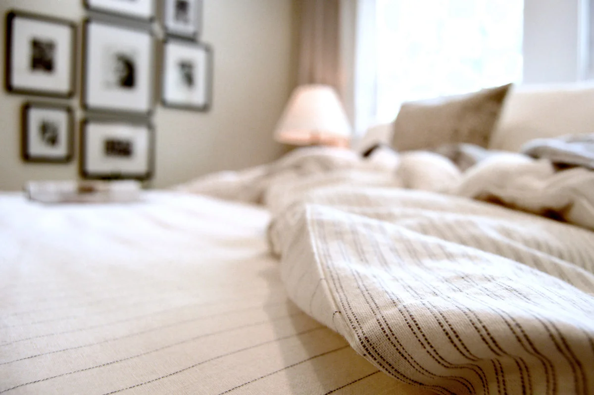 bedding02.jpg