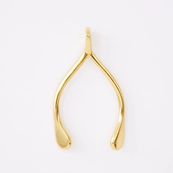wishbone.jpg