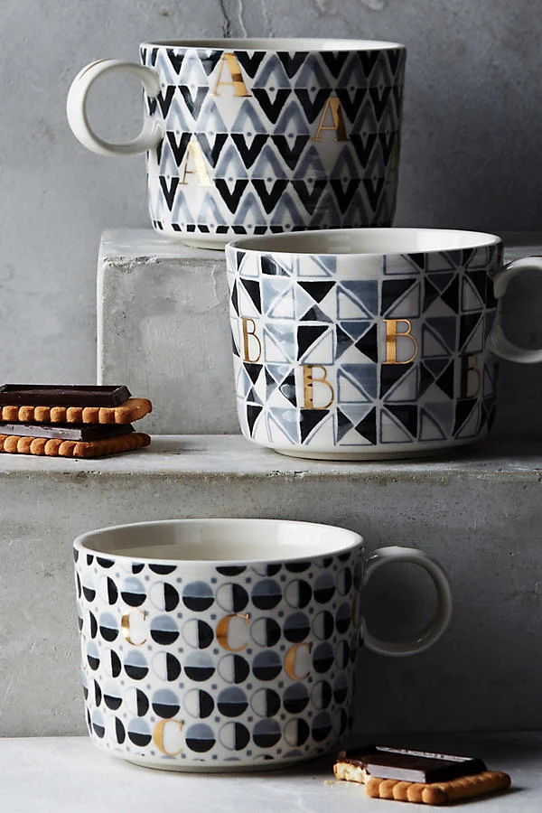mug.jpg