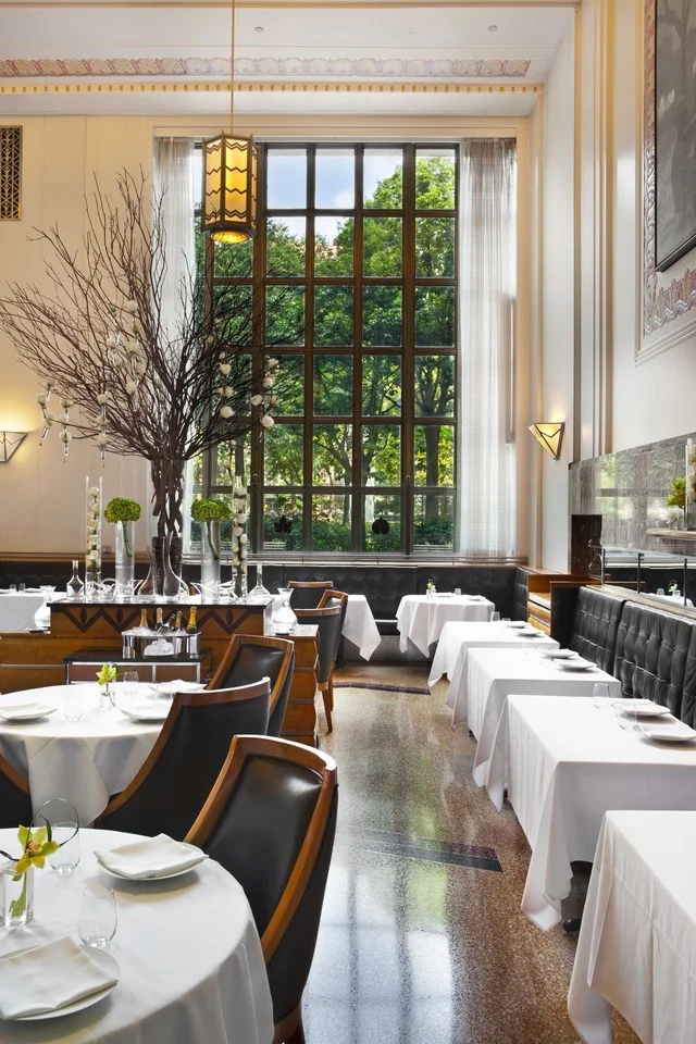 stylish-new-york-restaurants-12.jpg